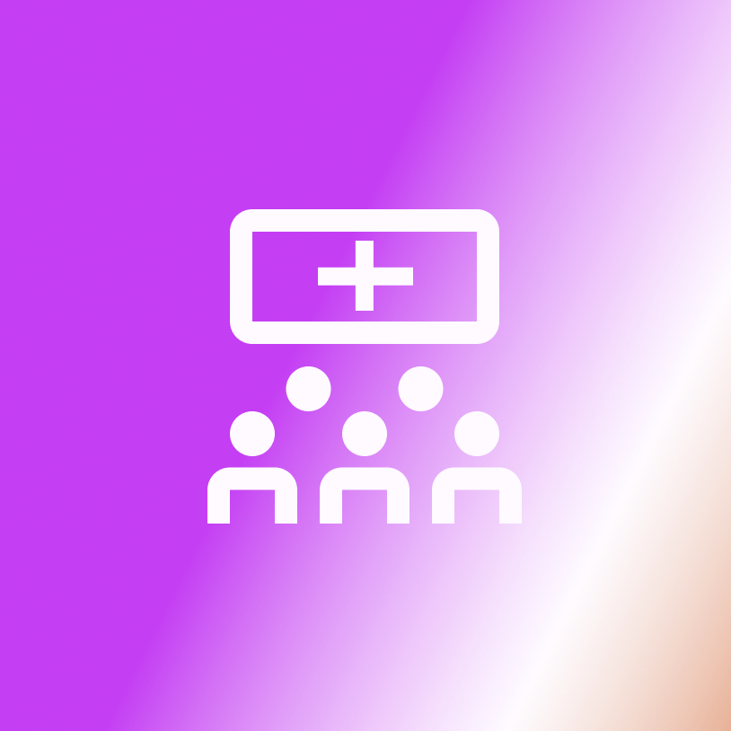 webflow tools refokus autotabs